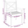 Product Thumbnail Image 10 of 10