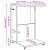 Product Thumbnail Image 12 of 12
