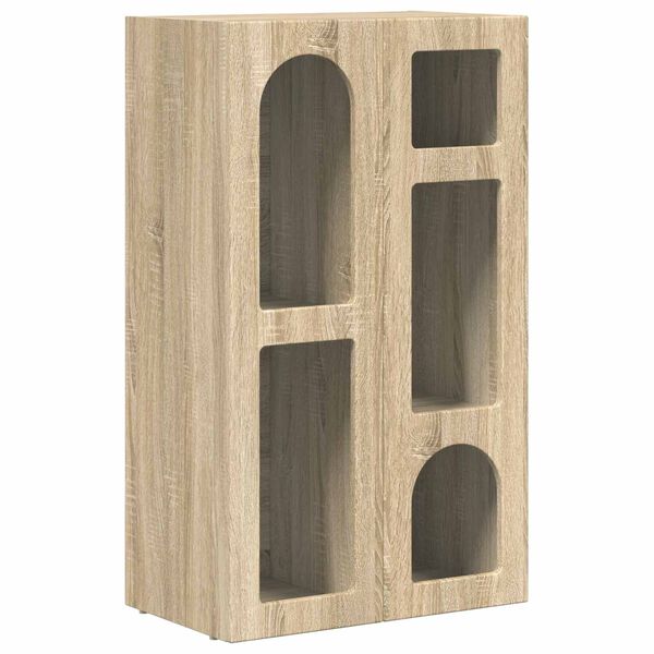 Showing Product Image 1 of 12