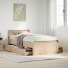 Product Thumbnail Image 2 of 13