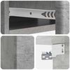 Product Thumbnail Image 8 of 9