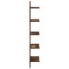 Product Thumbnail Image 5 of 8