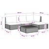 Product Thumbnail Image 11 of 13