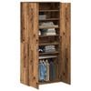 Product Thumbnail Image 3 of 13