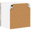 Product Thumbnail Image 8 of 13