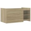 Product Thumbnail Image 6 of 11
