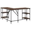 Product Thumbnail Image 7 of 12