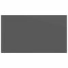Product Thumbnail Image 8 of 14