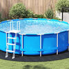Product Thumbnail Image 2 of 10