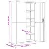Product Thumbnail Image 10 of 11