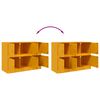 Product Thumbnail Image 10 of 14