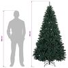 Product Thumbnail Image 11 of 11