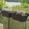 Product Thumbnail Image 2 of 11