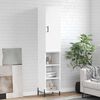 Product Thumbnail Image 2 of 14