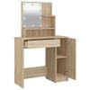 Product Thumbnail Image 4 of 17