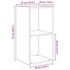 Product Thumbnail Image 11 of 11