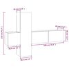 Product Thumbnail Image 6 of 11