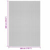 Product Thumbnail Image 7 of 7