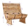 Product Thumbnail Image 12 of 12