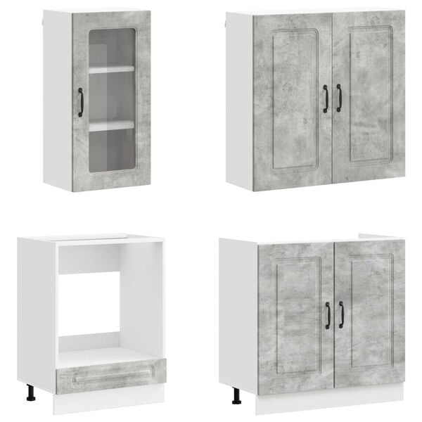 Showing Product Image 2 of 10