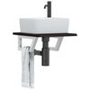 Product Thumbnail Image 2 of 11