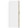 Product Thumbnail Image 7 of 12