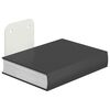 Product Thumbnail Image 3 of 11
