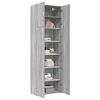 Product Thumbnail Image 3 of 14