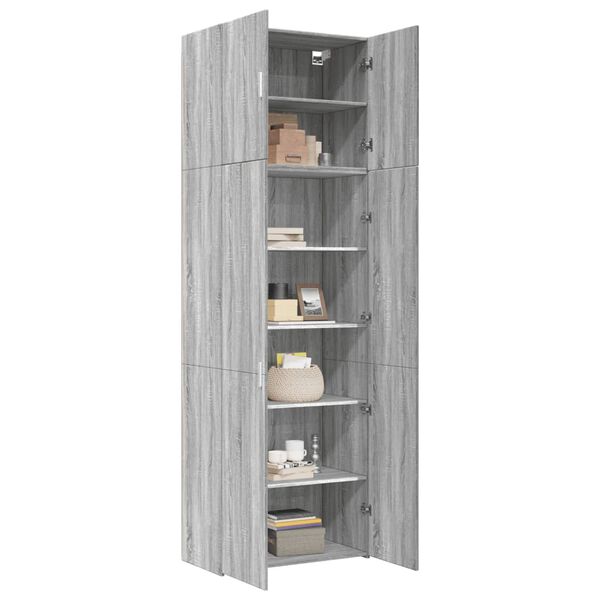 Showing Product Image 3 of 14