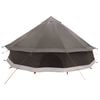Product Thumbnail Image 7 of 14