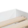 Product Thumbnail Image 9 of 11