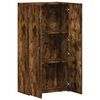 Product Thumbnail Image 8 of 11