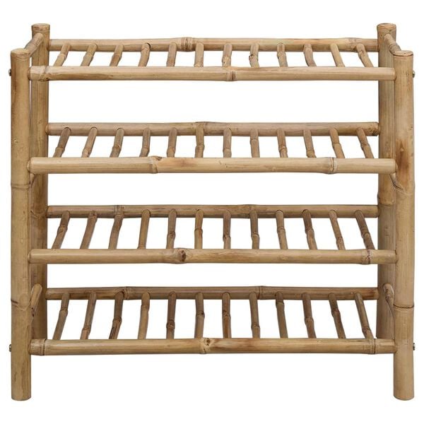 Showing Product Image 4 of 8