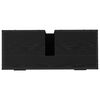 Product Thumbnail Image 9 of 15