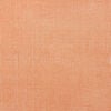 Product Thumbnail Image 10 of 12