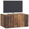 Product Thumbnail Image 3 of 10