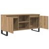 Product Thumbnail Image 5 of 12