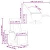 Product Thumbnail Image 12 of 12