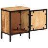 Product Thumbnail Image 2 of 14