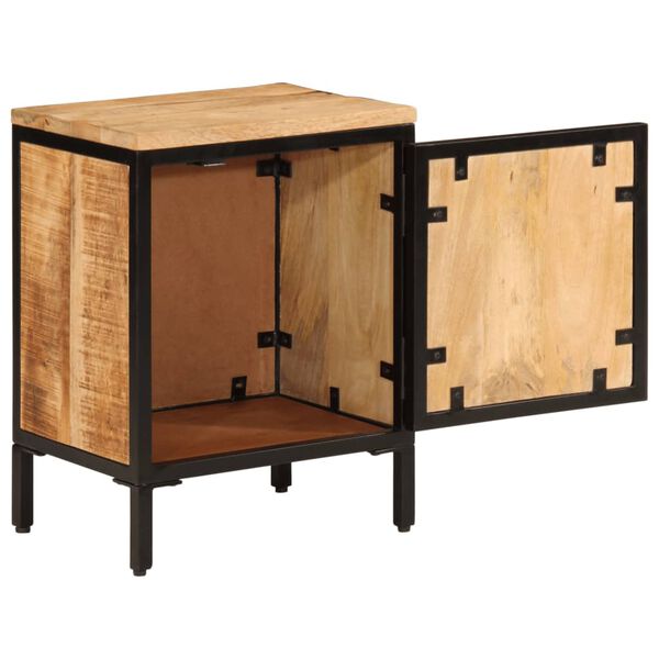 Showing Product Image 2 of 14