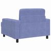 Product Thumbnail Image 5 of 11