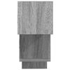 Product Thumbnail Image 4 of 7