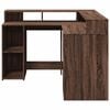 Product Thumbnail Image 6 of 13