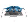 Product Thumbnail Image 4 of 14