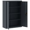 Product Thumbnail Image 9 of 15