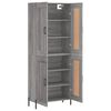 Product Thumbnail Image 4 of 14