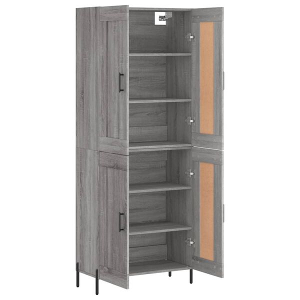Showing Product Image 4 of 14