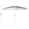 Product Thumbnail Image 20 of 20