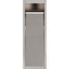 Product Thumbnail Image 13 of 18