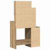 Product Thumbnail Image 6 of 14
